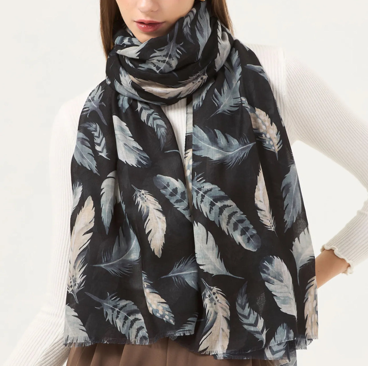 Foulard Sofia